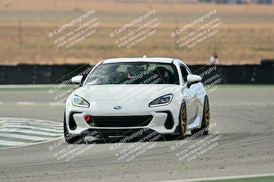 media/Sep-27-2025-Speed Ventures (Sat) [[6606706ef0]]/Purple group/Turn 6/